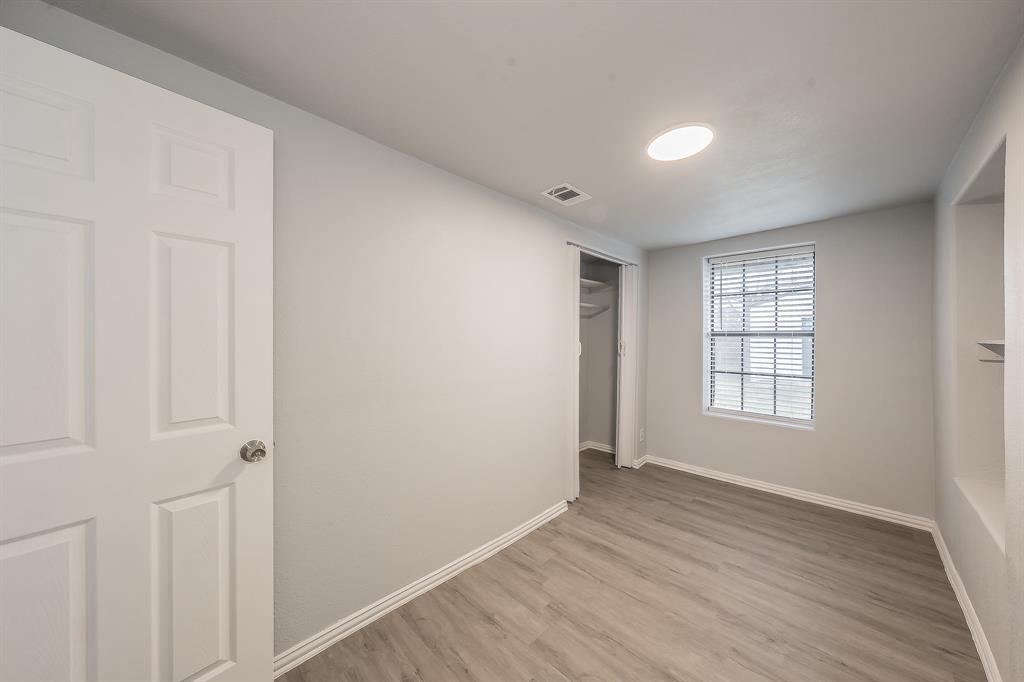 Rosen Heights Second Filing - Residential