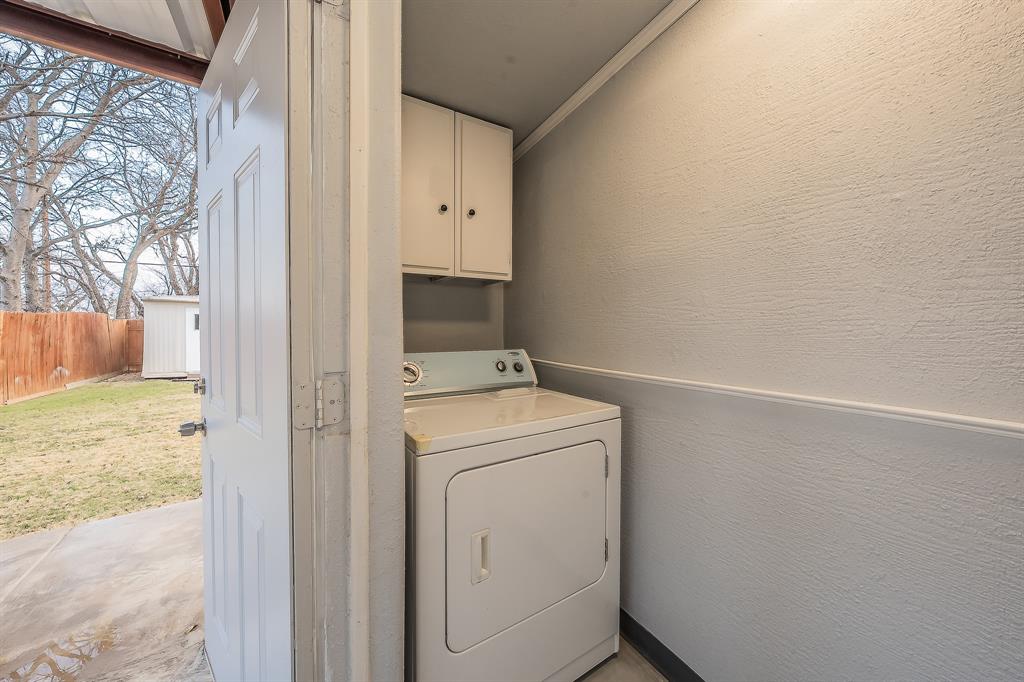 Rosen Heights Second Filing - Residential