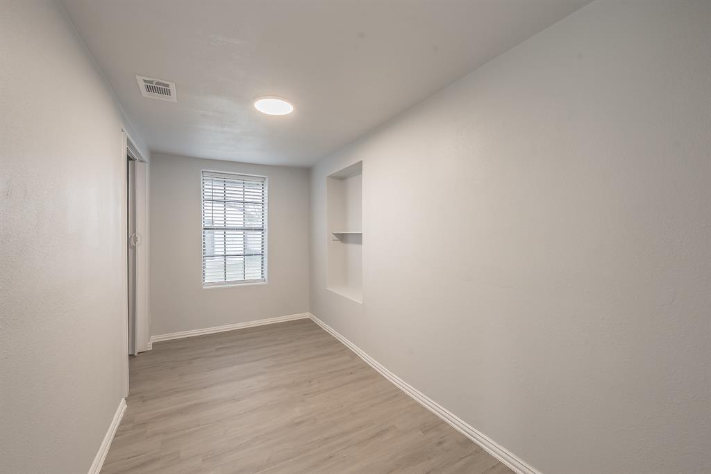 Rosen Heights Second Filing - Residential