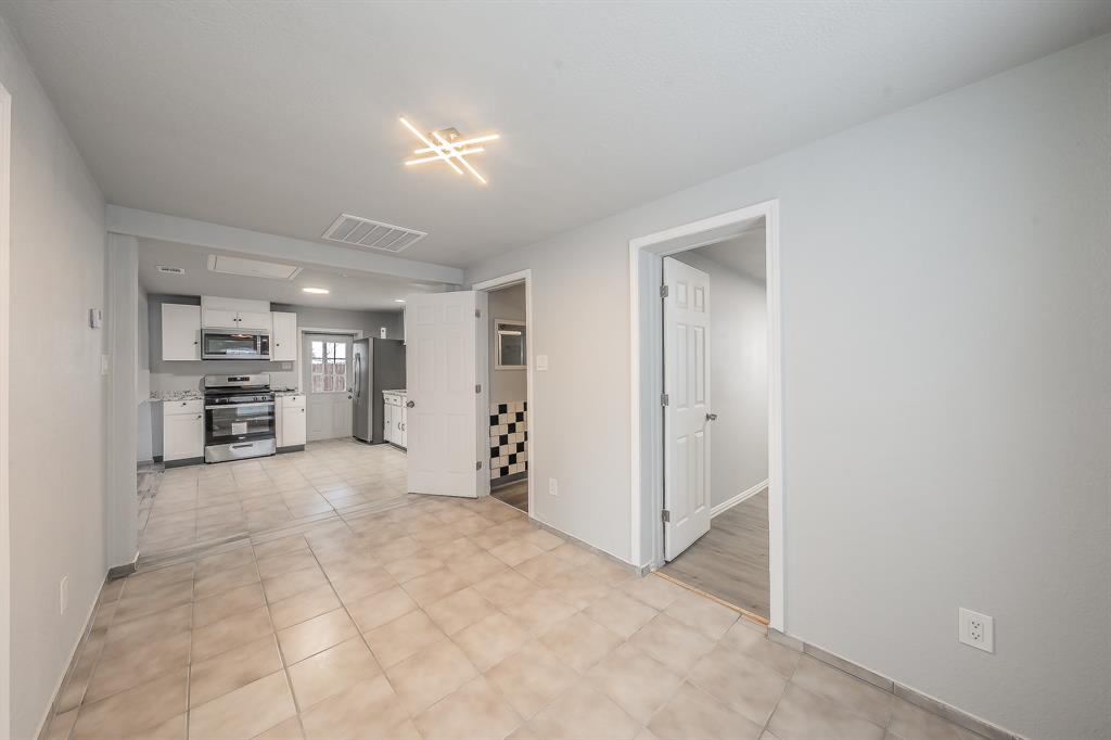 Rosen Heights Second Filing - Residential