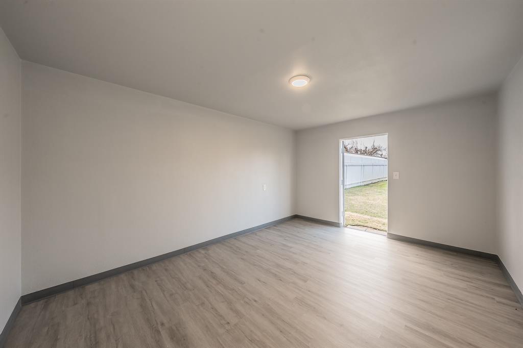 Rosen Heights Second Filing - Residential