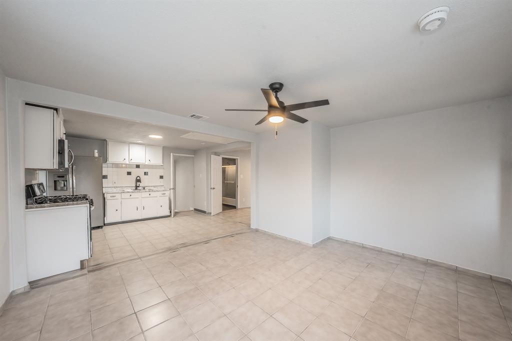 Rosen Heights Second Filing - Residential