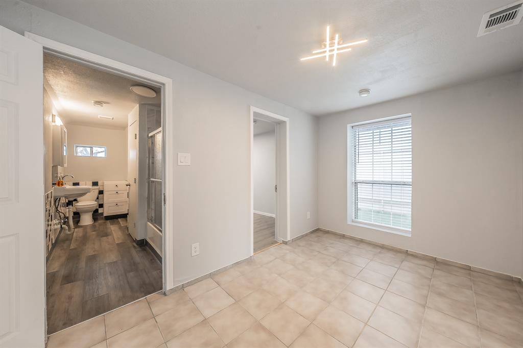 Rosen Heights Second Filing - Residential