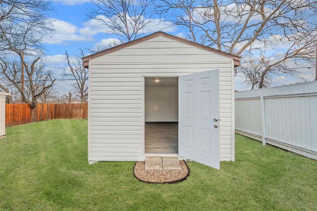 Rosen Heights Second Filing - Residential