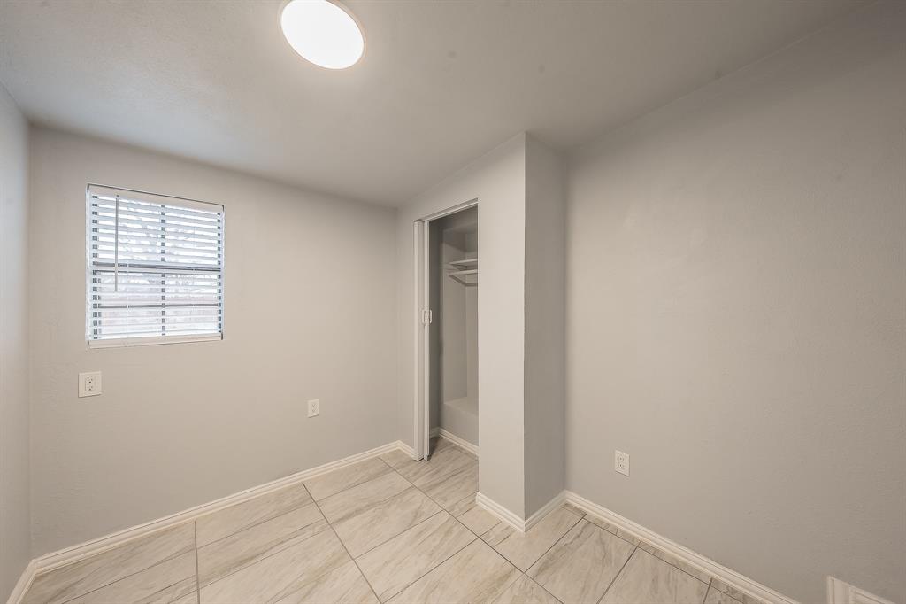 Rosen Heights Second Filing - Residential