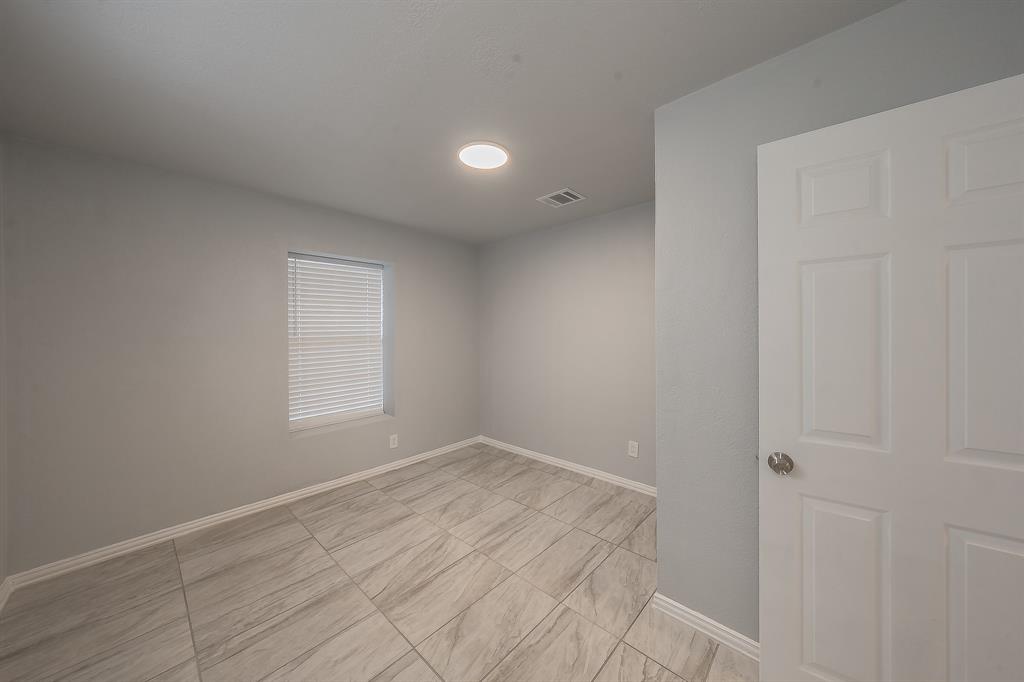 Rosen Heights Second Filing - Residential