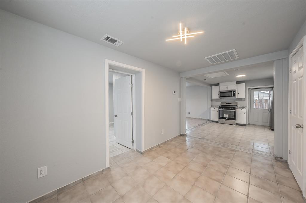 Rosen Heights Second Filing - Residential