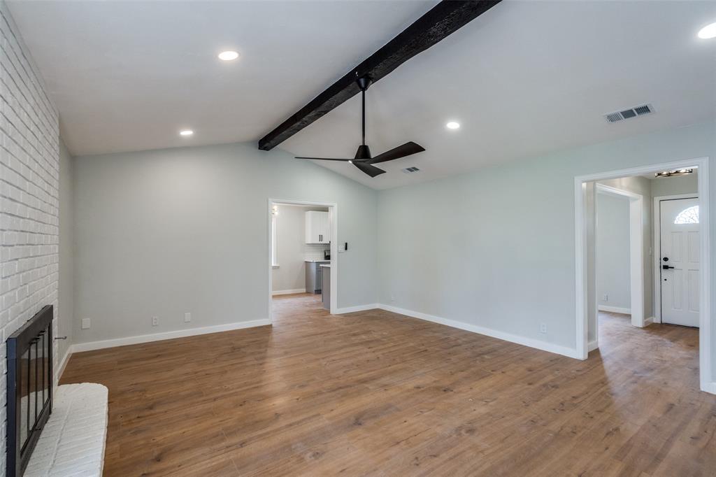 608 High Meadow Drive