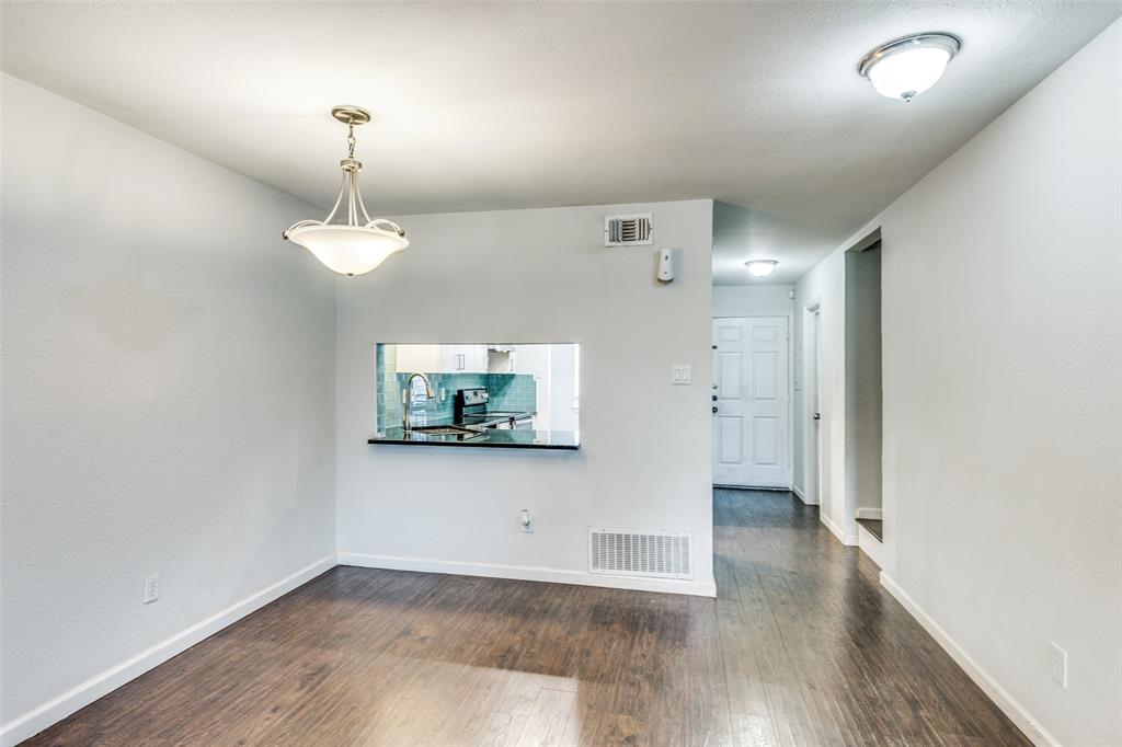 3635 Garden Brook Drive 17100