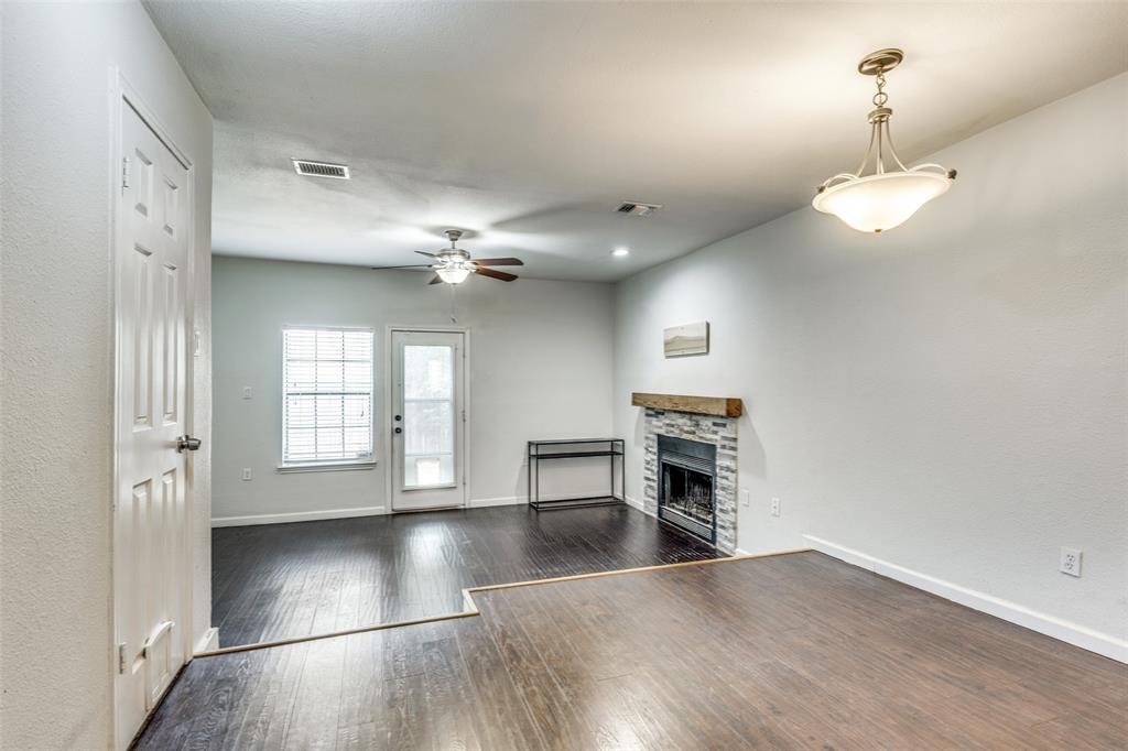 3635 Garden Brook Drive 17100