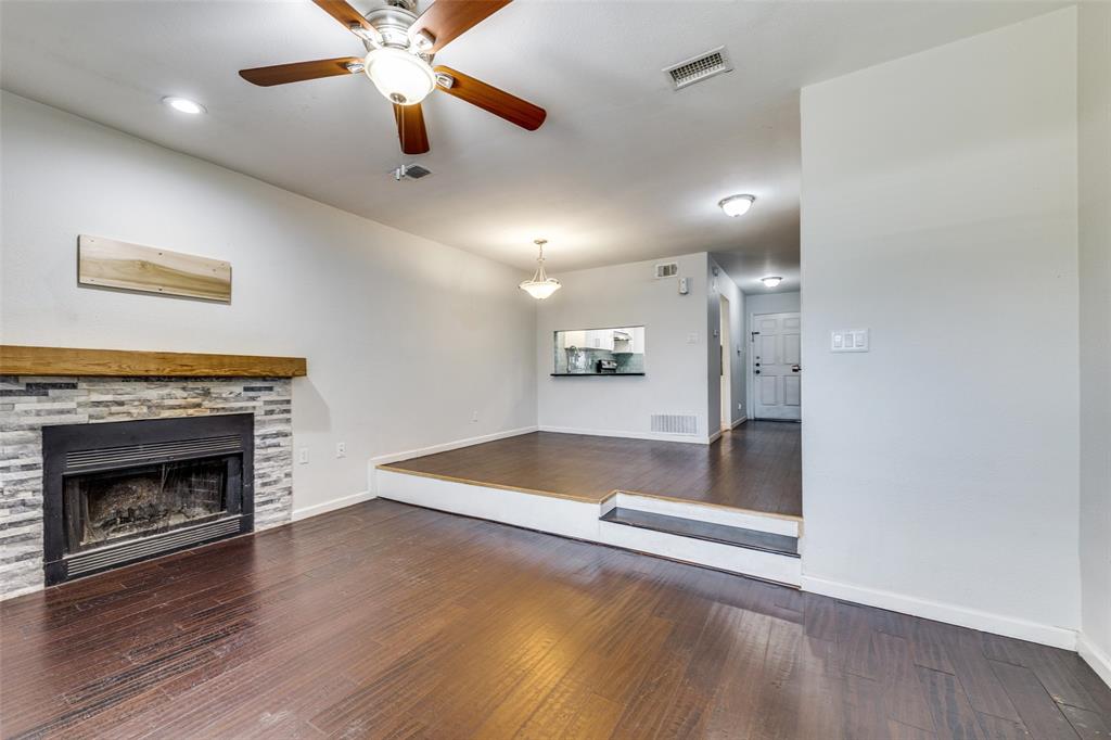 3635 Garden Brook Drive 17100