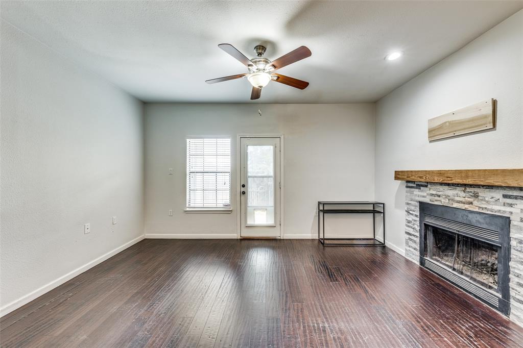 3635 Garden Brook Drive 17100