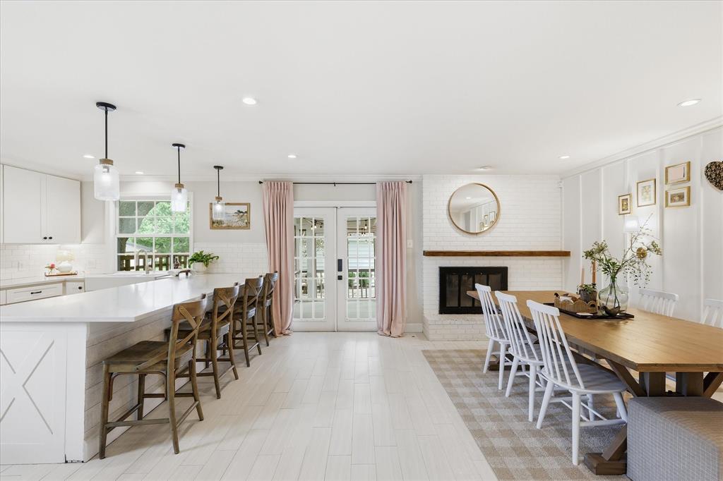 406 Saint Lukes Drive