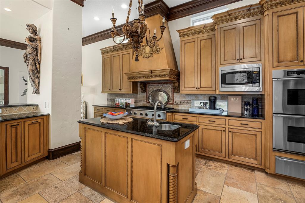 River Crest Landing Add - Residential