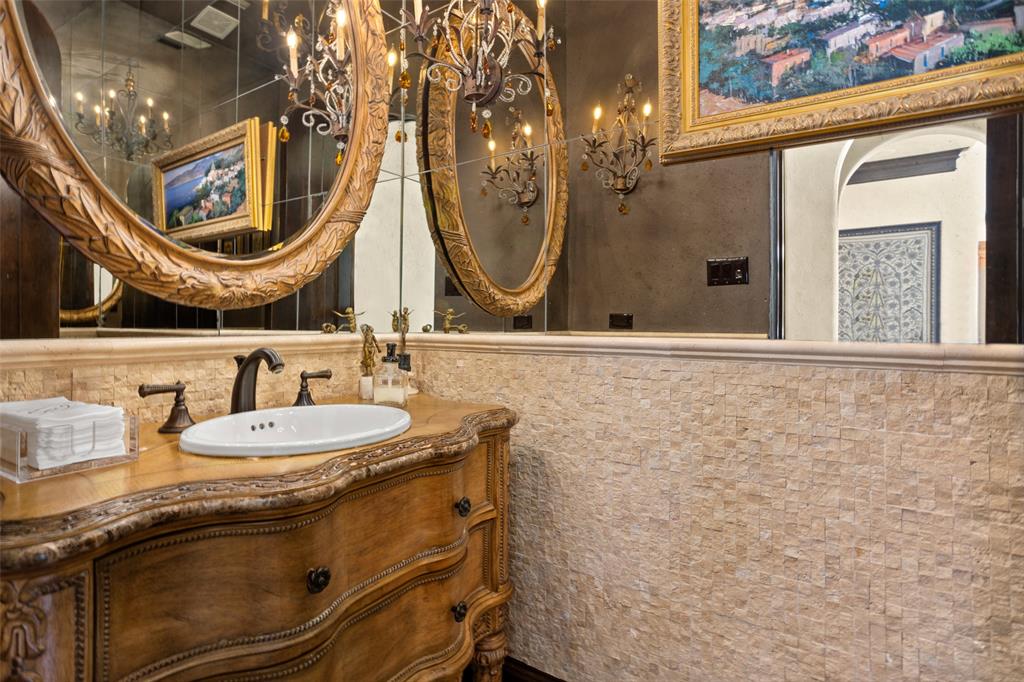 River Crest Landing Add - Residential