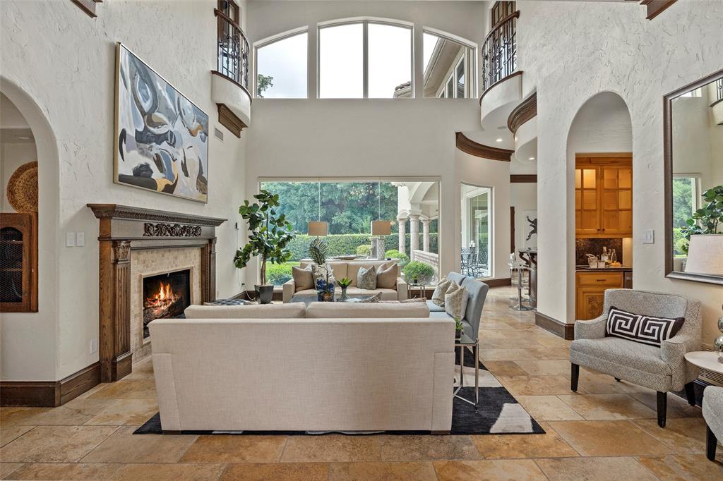 River Crest Landing Add - Residential