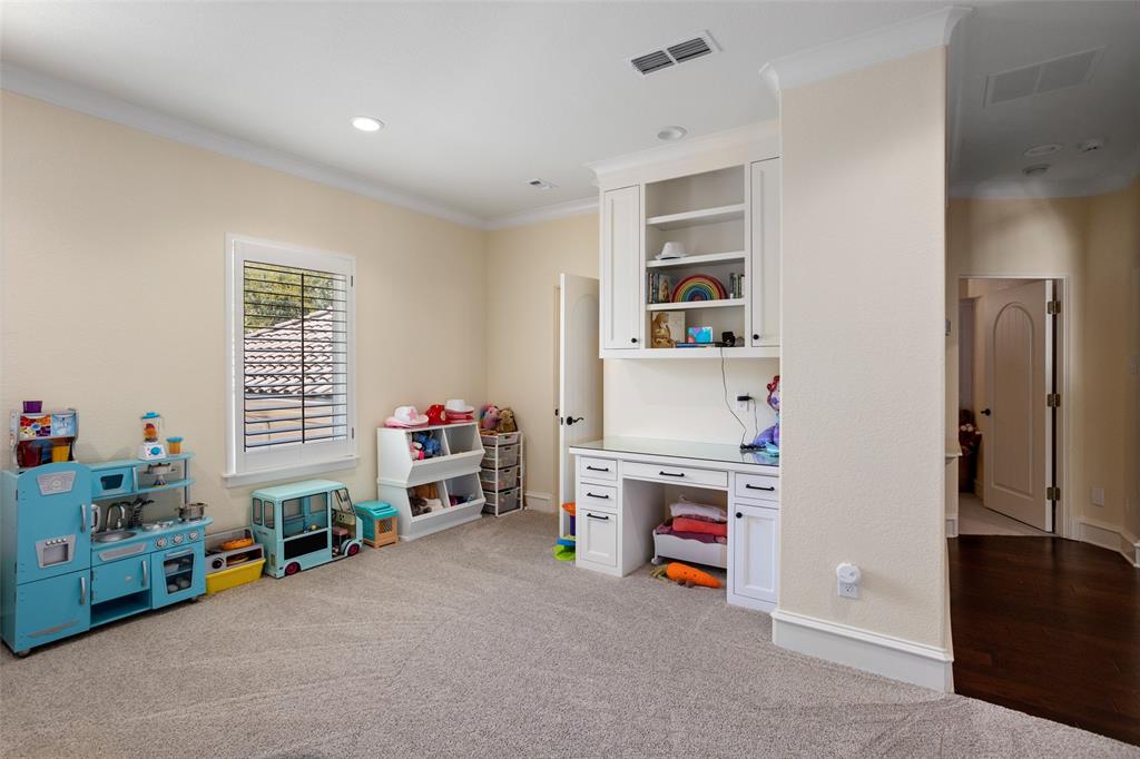 River Crest Landing Add - Residential