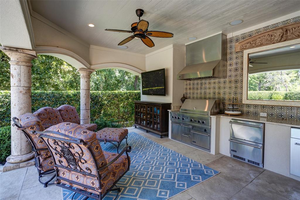 River Crest Landing Add - Residential