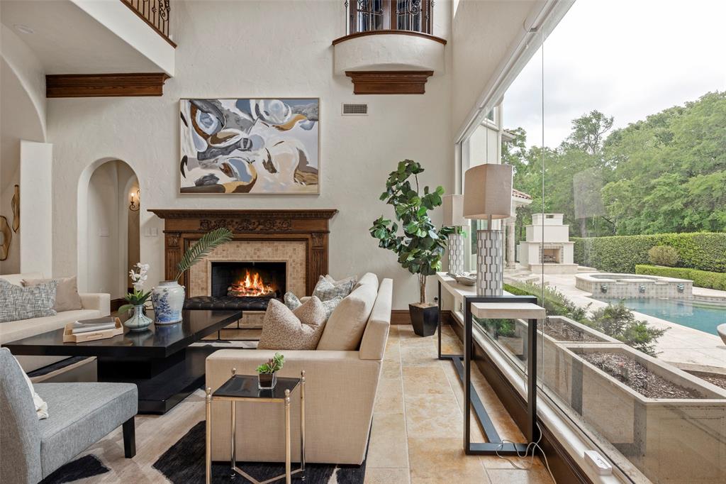 River Crest Landing Add - Residential