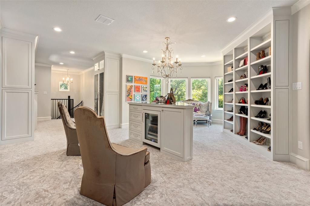 River Crest Landing Add - Residential