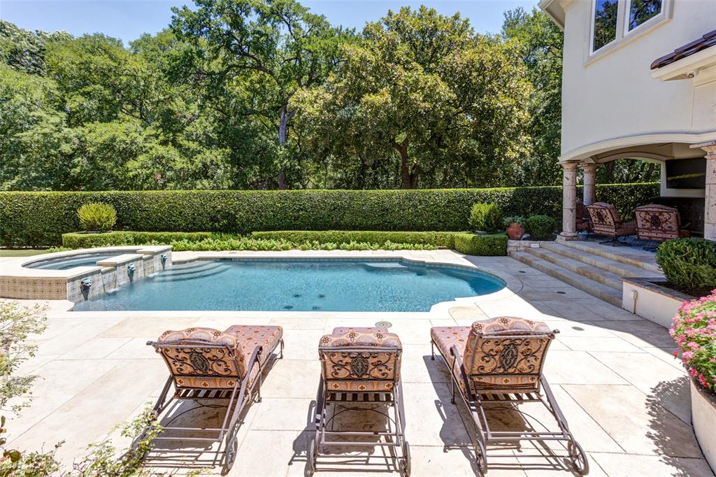 River Crest Landing Add - Residential