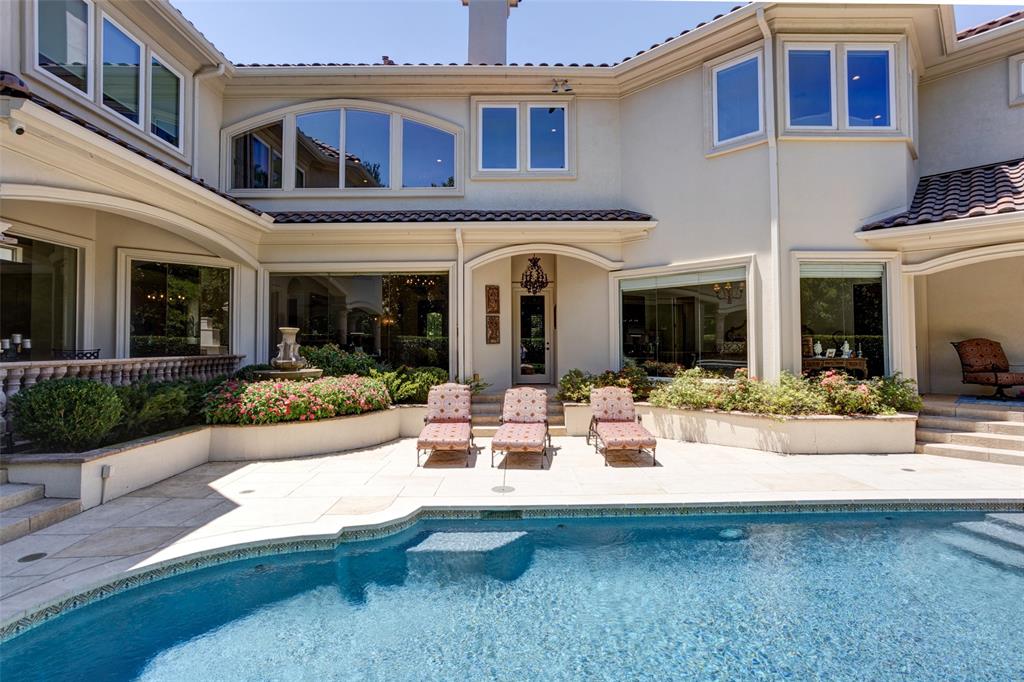 River Crest Landing Add - Residential