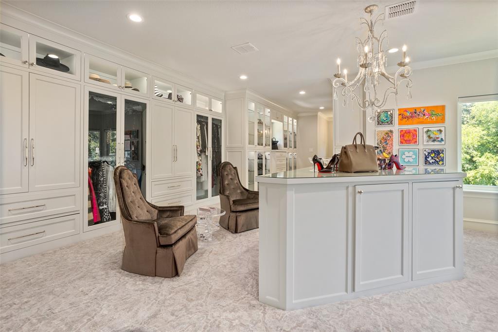 River Crest Landing Add - Residential