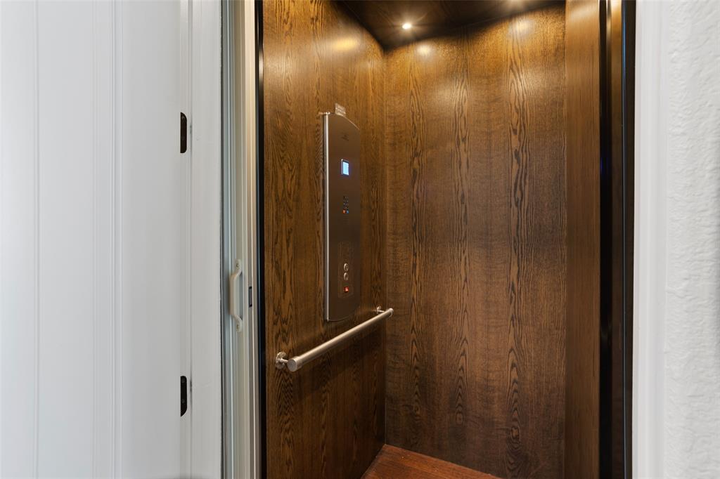 River Crest Landing Add - Residential