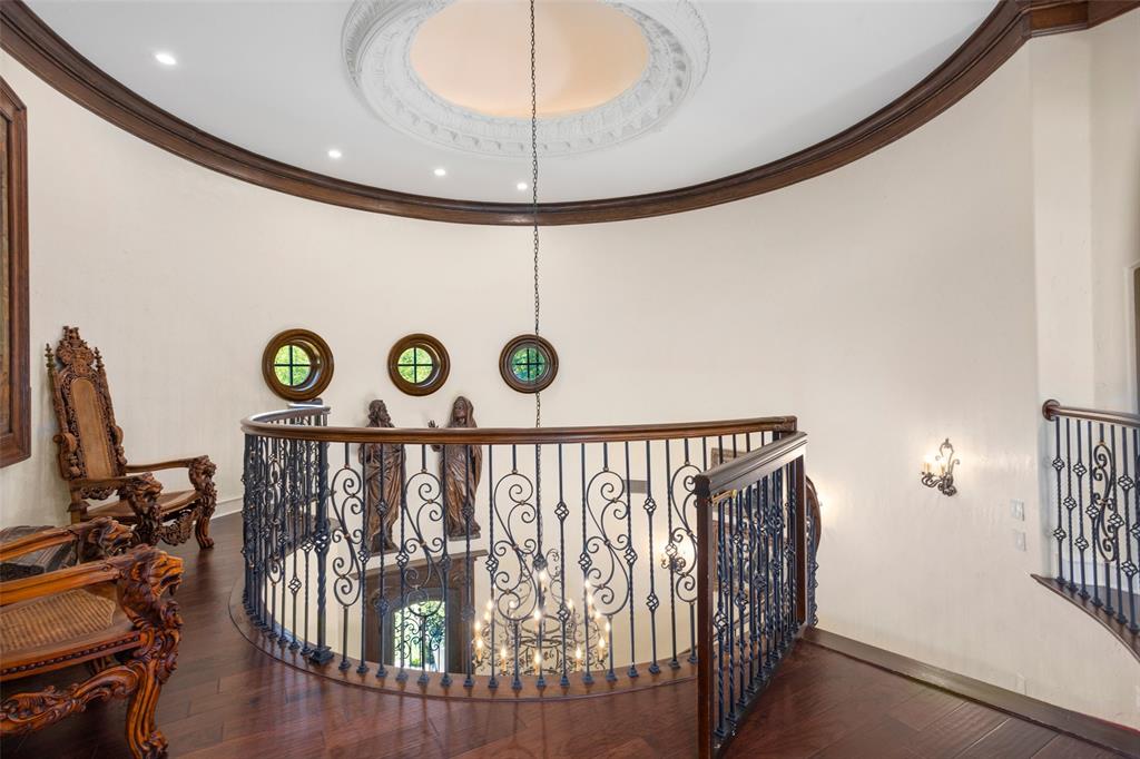 River Crest Landing Add - Residential