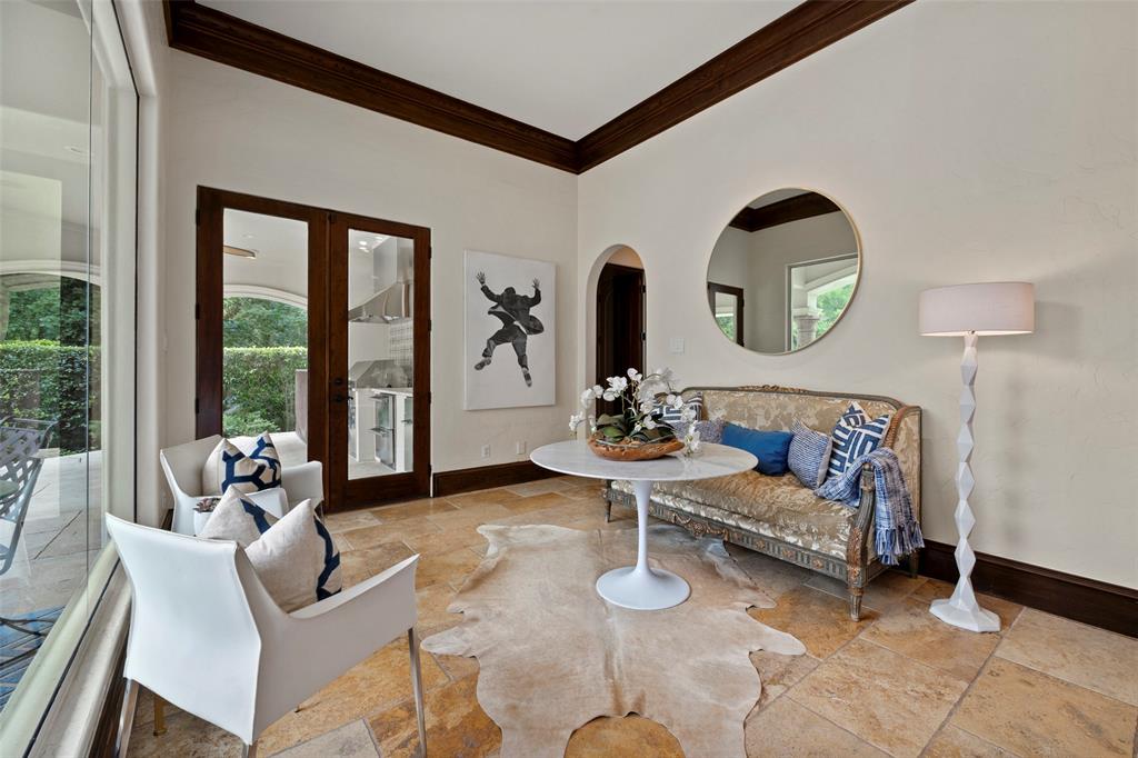 River Crest Landing Add - Residential