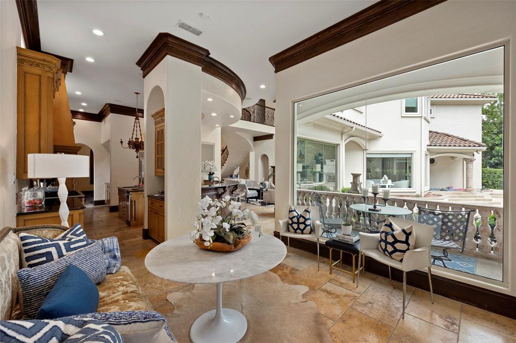 River Crest Landing Add - Residential