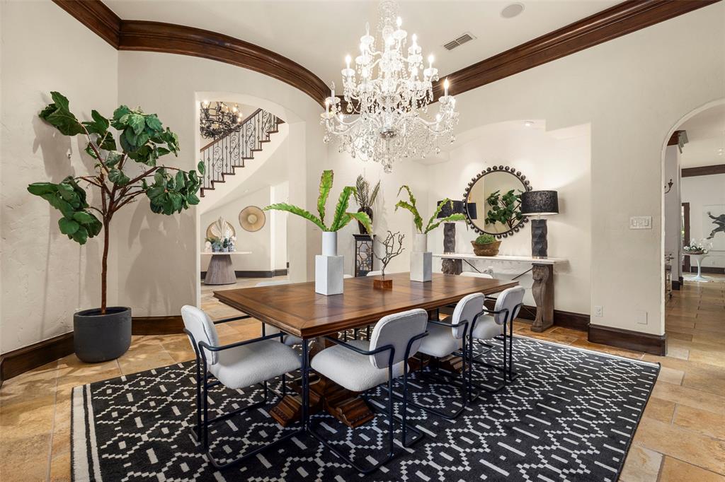 River Crest Landing Add - Residential