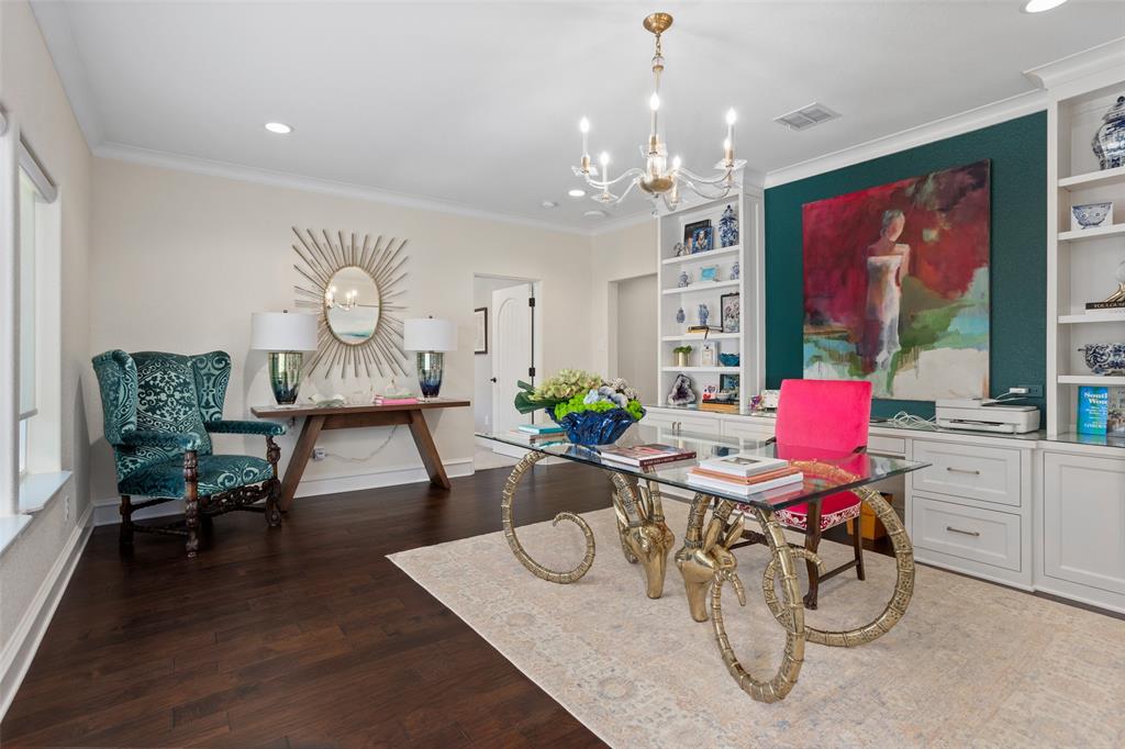 River Crest Landing Add - Residential