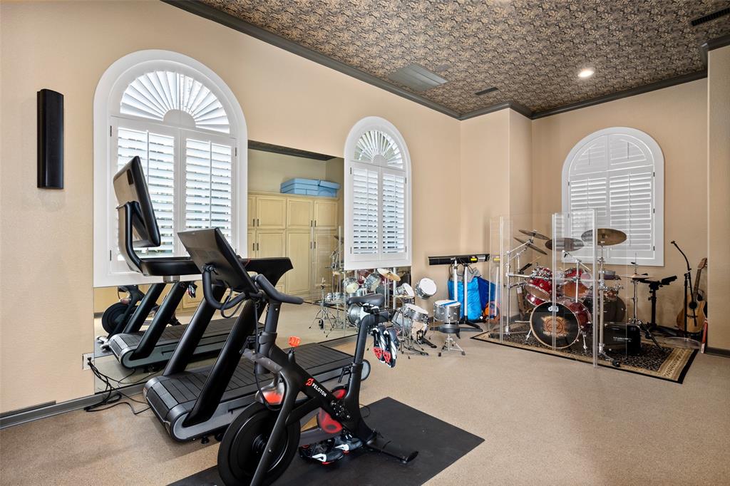 River Crest Landing Add - Residential