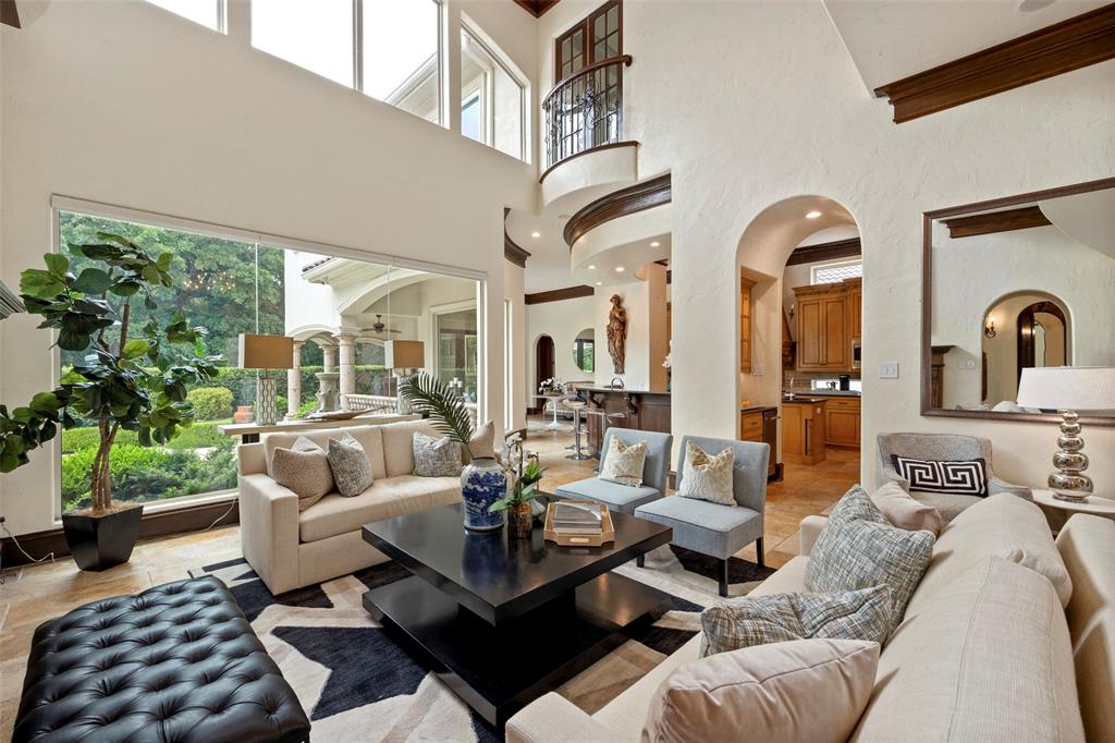 River Crest Landing Add - Residential