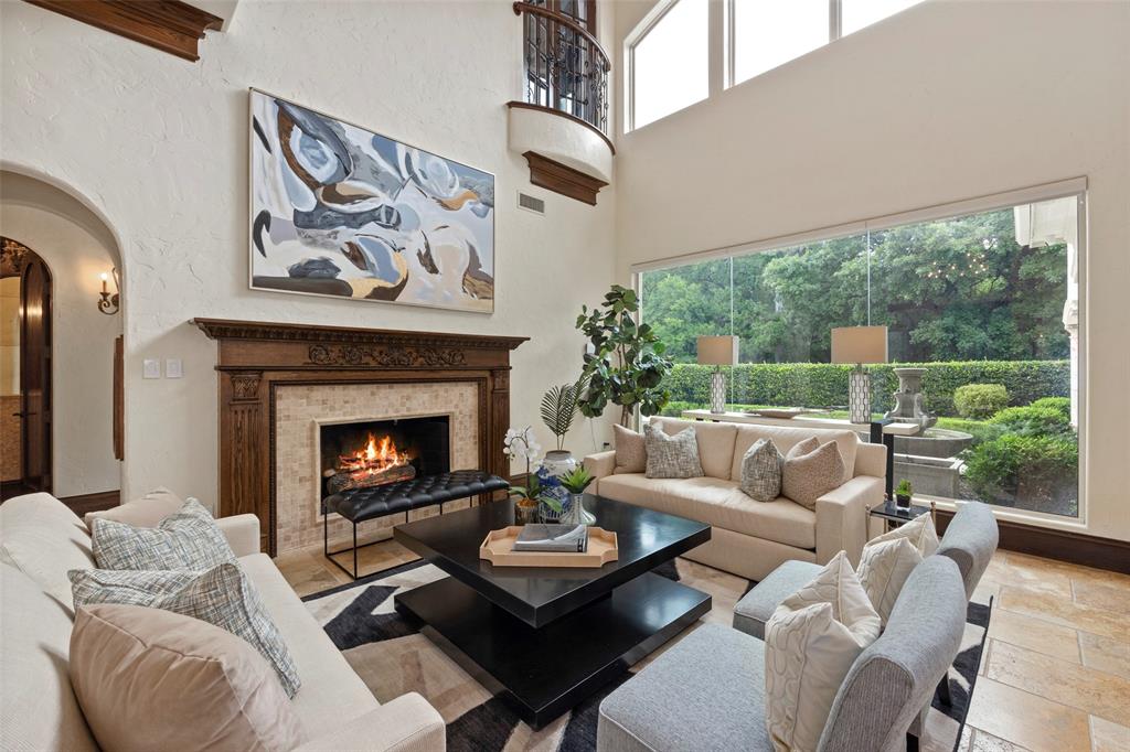 River Crest Landing Add - Residential