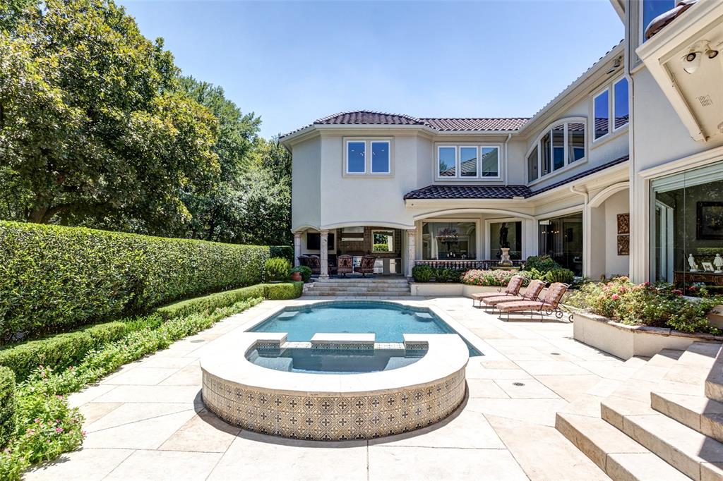 River Crest Landing Add - Residential