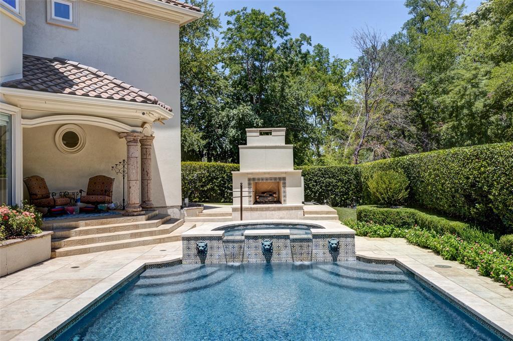 River Crest Landing Add - Residential