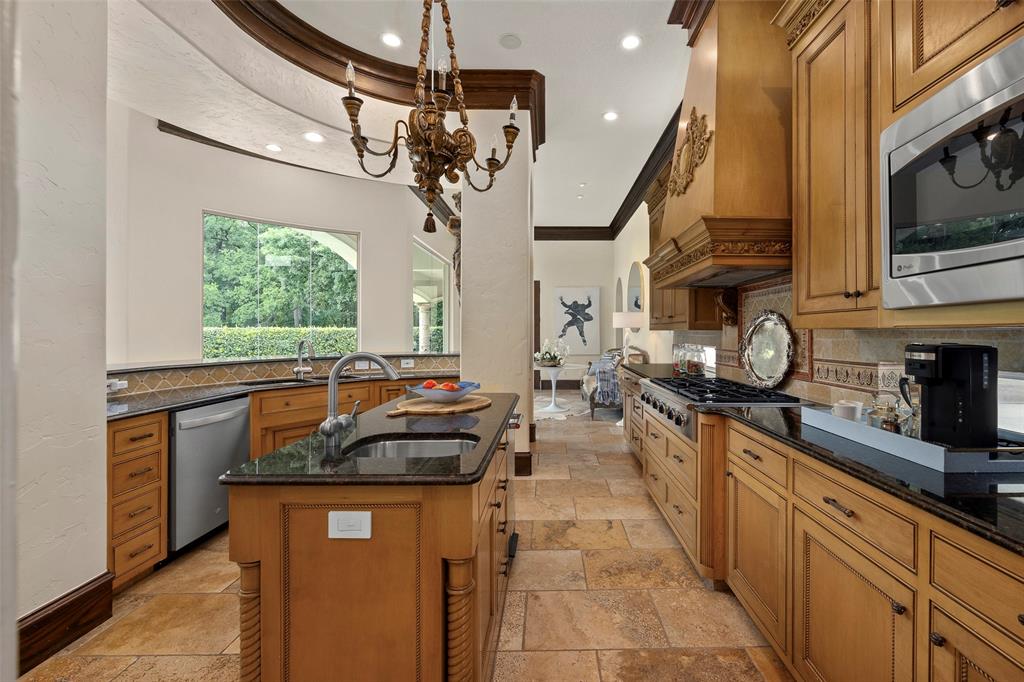 River Crest Landing Add - Residential