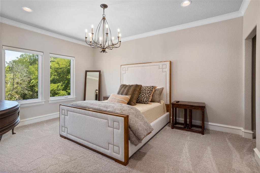 River Crest Landing Add - Residential