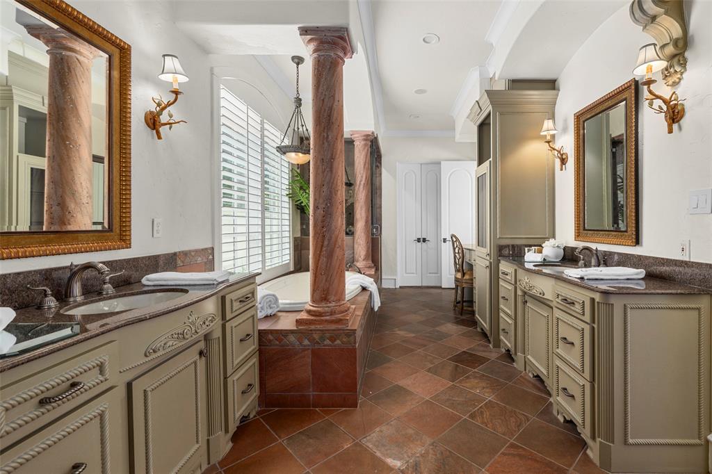 River Crest Landing Add - Residential