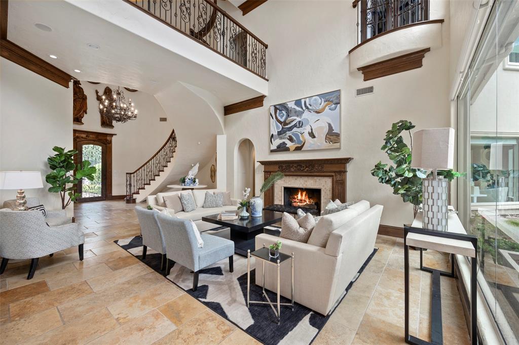 River Crest Landing Add - Residential