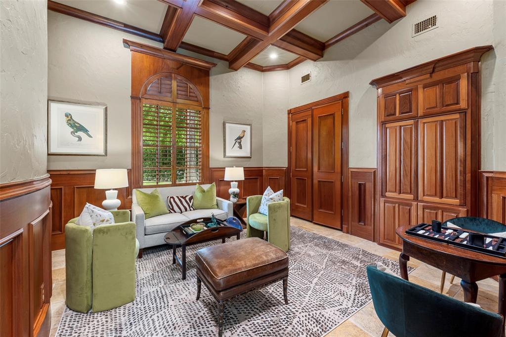 River Crest Landing Add - Residential