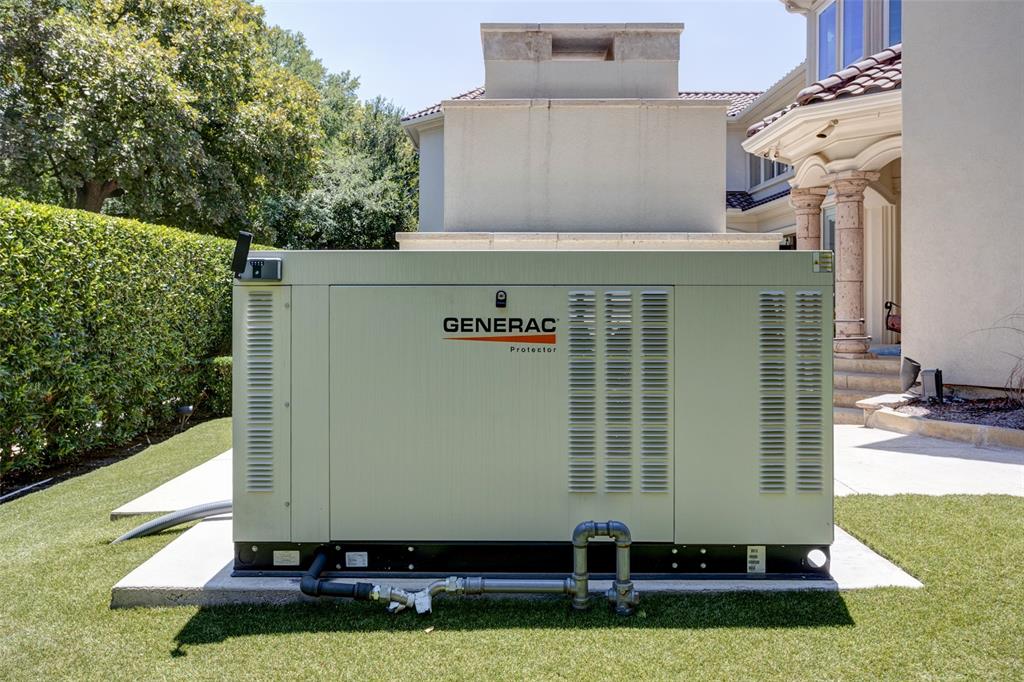 River Crest Landing Add - Residential