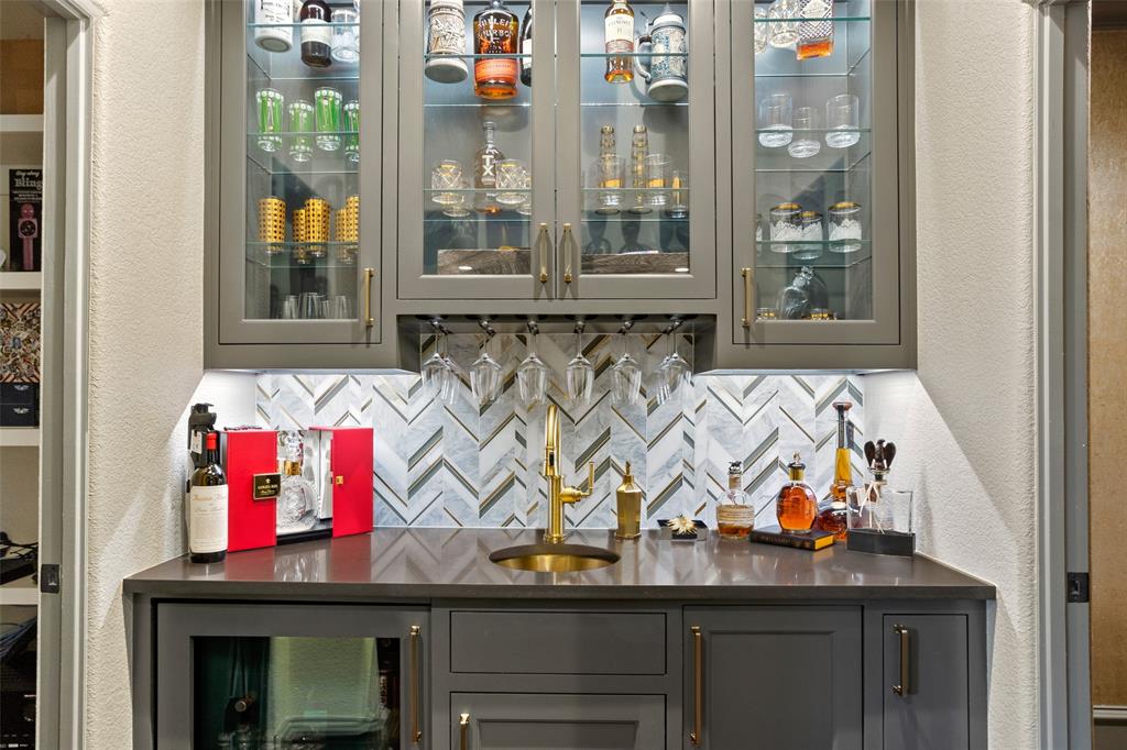 River Crest Landing Add - Residential