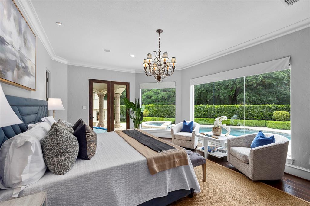 River Crest Landing Add - Residential