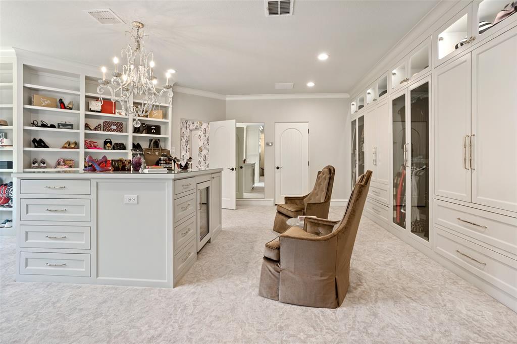 River Crest Landing Add - Residential