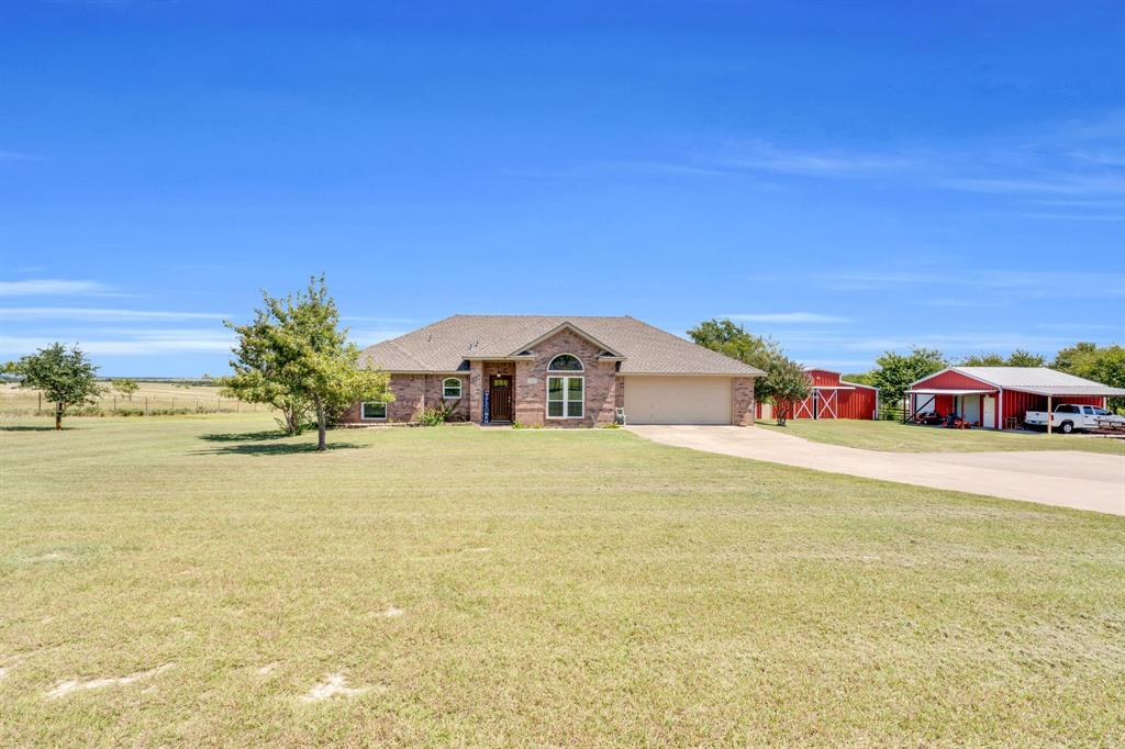 812 P OLIVARI 3.99 ACRES - Residential