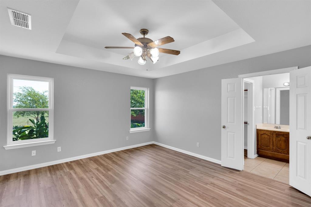 812 P OLIVARI 3.99 ACRES - Residential