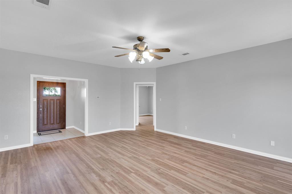 812 P OLIVARI 3.99 ACRES - Residential